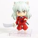 thumbnail image 1 of Figura de acción Pekkasland Inuyasha 1300 Sesshomaru 1514 10 cm, 1 of 3