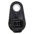 thumbnail image 3 of Engine Camshaft Position Sensor, 3 of 4