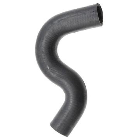 Dayco 71749 Radiator Hose