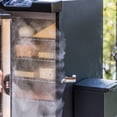 thumbnail image 4 of Masterbuilt Slow Smoker Attachment | Accessory for Vertical Smokers | Model MB20100112, 4 of 8