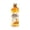 Z1-Orange, variant on Wood Floor Restorer for Hardwood Laminate, Floor Polish and Shine Restorer – Restore Shine & Luster, Fill Micro-Scratches, No Sanding or Buffing Needed, Easy Spray Application, 1Pc(Gold,5.9x2")