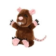 thumbnail image 3 of Princess Bride R.O.U.S. Plush, 3 of 5