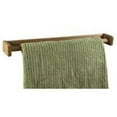 thumbnail image 1 of SeaTeak 62334 Towel Rack - Small, 1 of 1