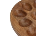thumbnail image 2 of ashley-oval-egg-serving-tray, 2 of 3