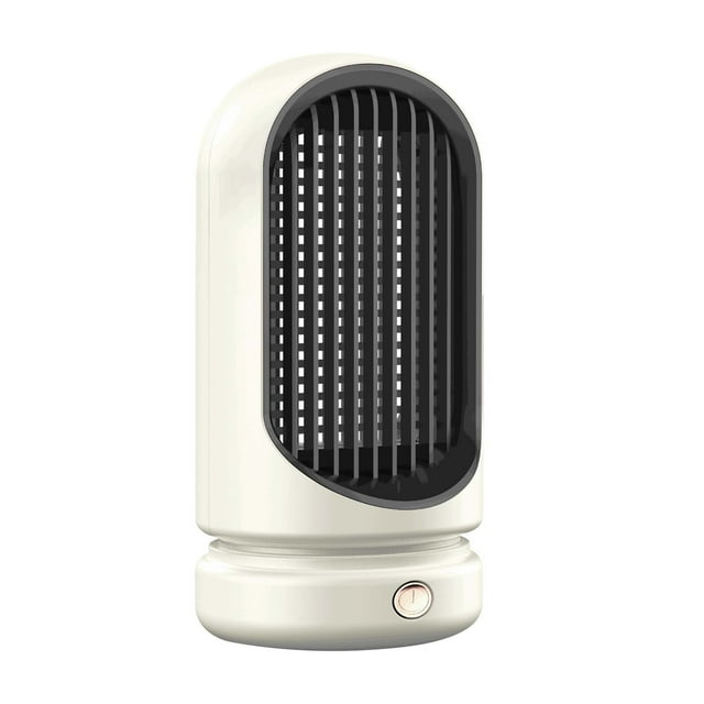 Xihbxyly Trampa Electrónica para Insectos, Repelente Eficaz de Mosquitos, Lámpara Actínica de Bajo Consumo de 2 W, para Uso En Interiores y Exteriores, Segura para Bebés y Embarazadas, Alimentación P
