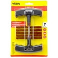 thumbnail image 2 of Genuine Victor Tubeless Tire Repair Kit, 2 of 2