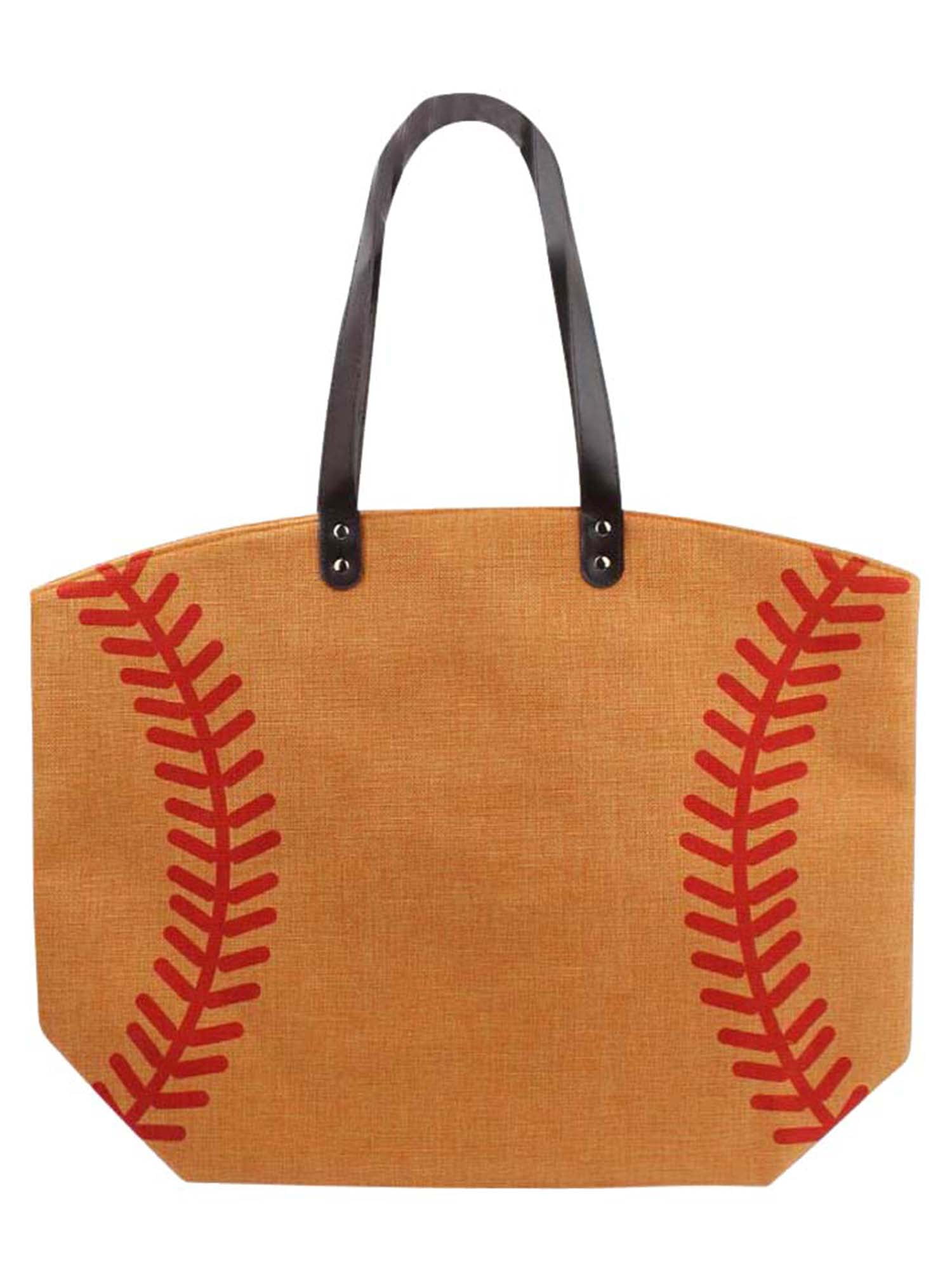 day beach bag