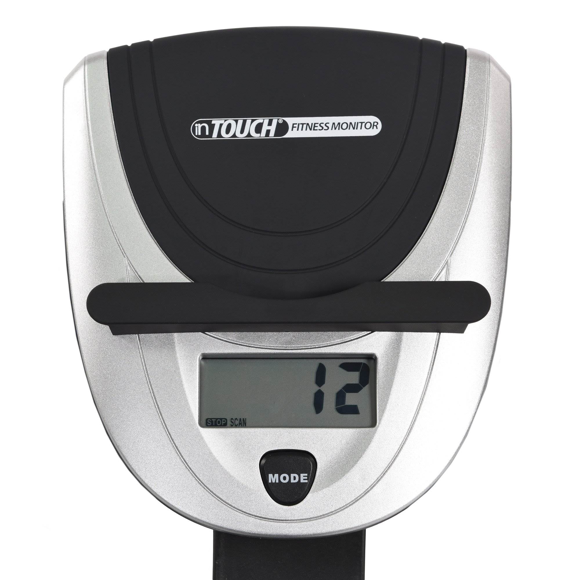 Stamina body trac glider 1060 new arrivals