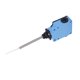 thumbnail image 2 of Microinterruptor, interruptor de posición límite BERM, interruptor de límite CS, interruptor de límite adaptado para la perfección, 2 of 8
