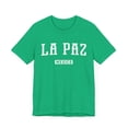 thumbnail image 3 of La Paz Mexico T-Shirt, 3 of 4
