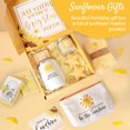 thumbnail image 2 of Cestas de regalo Suhctuptx Sending You Sunshine para mujer, 2 of 7