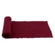 thumbnail image 5 of Funda para teclado de piano Hugo Cubierta del teclado del piano Rojo, 5 of 9