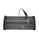 thumbnail image 1 of Controlador Canales Luces Dj Consola 512 240 Escena Negro, 1 of 2