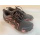 thumbnail image 2 of Deportivas para Zapatos Acuáticos Transpirables, 2 of 2