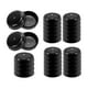 thumbnail image 1 of Deslizadores para muebles de patio de 32 piezas, deslizadores redondos para sillas, fáciles de instalar, deslizadores para muebles de patio para, 1 of 9