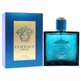 thumbnail image 4 of Versace Versace Eros , 3.4 oz Parfum Spray, 4 of 6