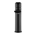 thumbnail image 3 of SERA Nola Bathroom Faucet, 3 of 4