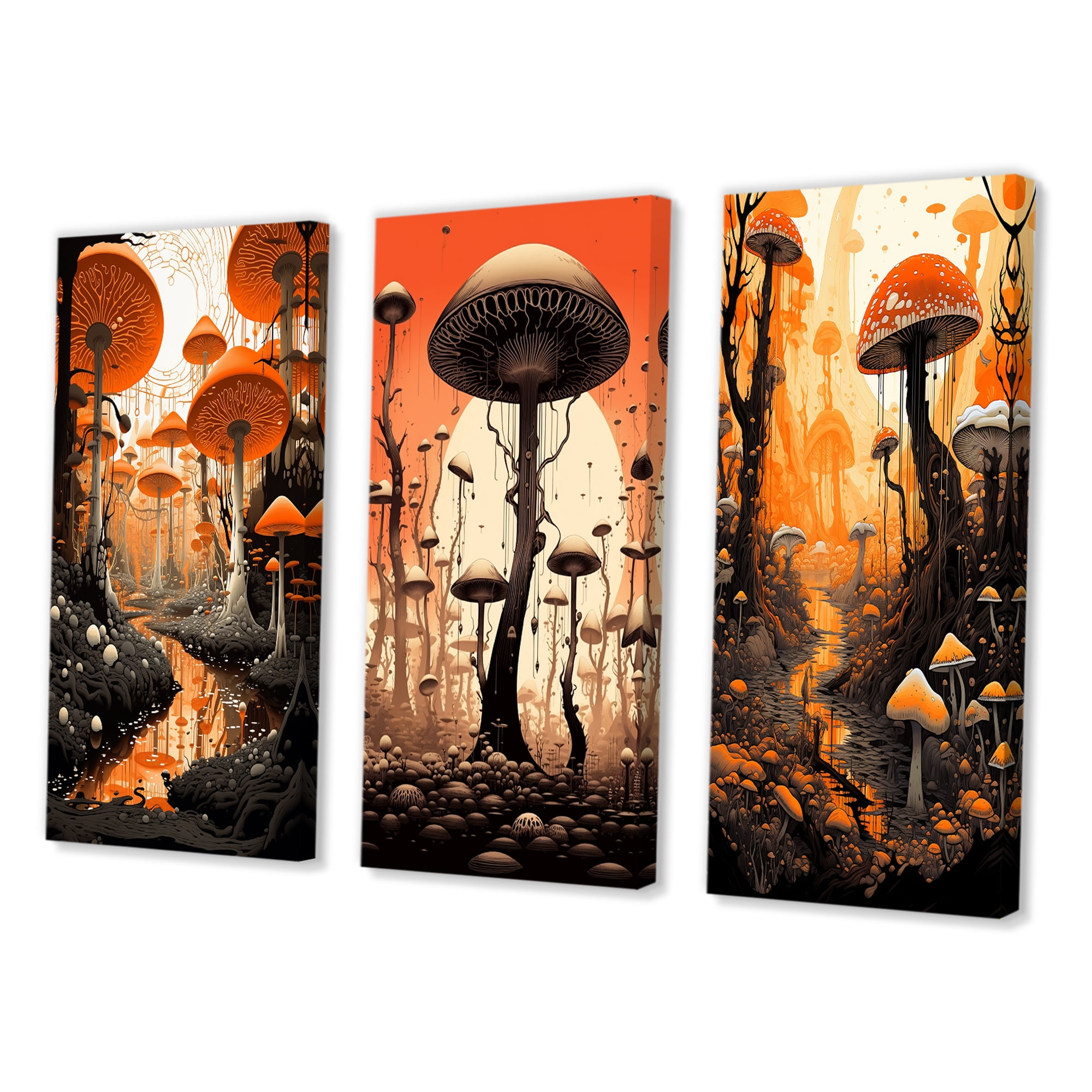 Designart 