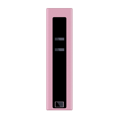 thumbnail image 2 of Clavier de Projection F2, Fonction Clavier Universelle pour Diffusion Vocale sur Cellulaire et Ordinateur, Or Rose, 2 of 5