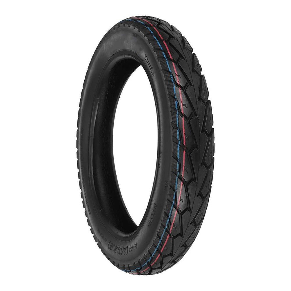 14inch 14*2.5(64-254) Outer tire For Electric Vehicles 14x2.5 Pneumatic Tyre