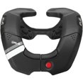 thumbnail image 1 of Atlas Broll Youth Neck Brace/Neck Roll Black, 1 of 2