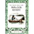 thumbnail image 1 of Papa Ours Revient (French Edition), 1 of 1