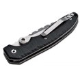 thumbnail image 2 of Boker Knives Boker Plus Sulaco, 2 of 4