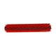 thumbnail image 5 of Cepillo de aspiradora Rodillo Accesorios de aspiradora para instalar Suministros portátiles Repuestos Rojo, 5 of 9
