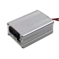 thumbnail image 4 of Kit De Sistema De Paneles Monocristalinos Kit De Paneles Solares Kit De Inversor Solar Portátil Ligero Para Barcos Coches Yuarrent EL017924-02, 4 of 5
