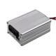 thumbnail image 4 of Kit de sistema de paneles monocristalinos Kit de paneles solares Kit de inversor solar portátil liviano para barcos Autos, 4 of 5