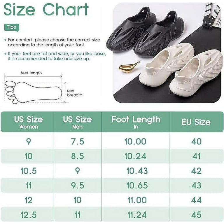 Womens Mens Perforated Breathable Walking Shoes Lightweight Casual 