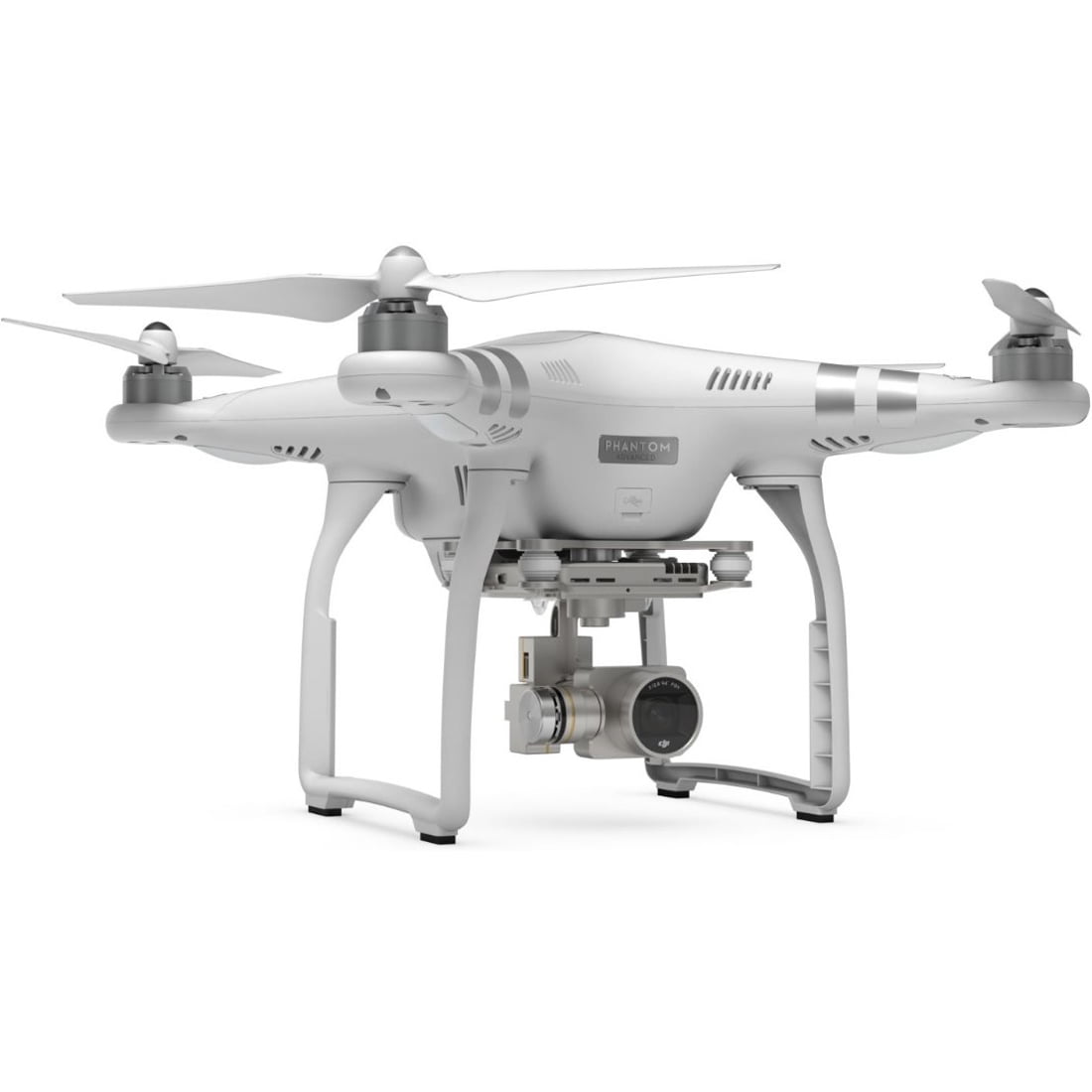 dji phantom 3 walmart