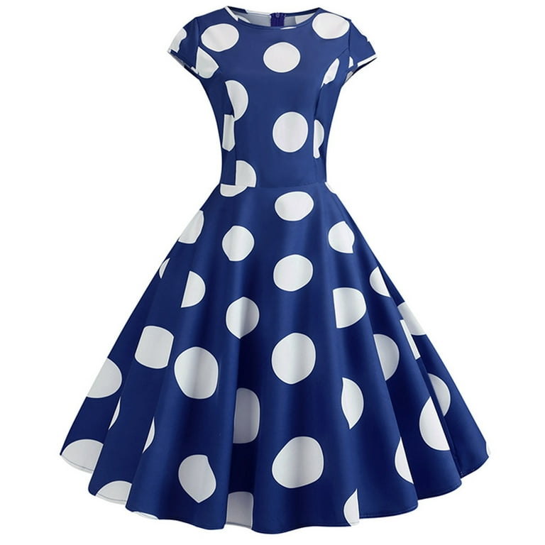 Retro vintage robe new arrivals
