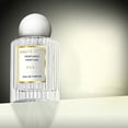 thumbnail image 1 of DIXIAOER Black Coffee Sweet Lady Perfume Lasting Light Fragrance Scent From ., 1 of 6