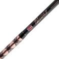 thumbnail image 3 of PENN Passion® II Combo, 7' Medium Light Fishing Rod, 2500 Size Reel, 3 of 7