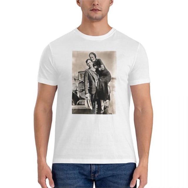 Camiseta de verano para hombre top de marca camiseta estampada camiseta ajustada camiseta de sudor para hombre