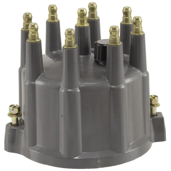 Carquest Premium Distributor Cap