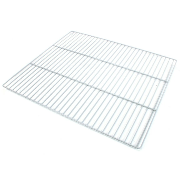 Beverage Air Shelf 30.75X26.63 Sm34 403-221D - Genuine OEM Replacement Part