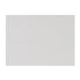 thumbnail image 5 of Linon Rolling Utility Cart with 6 Removeable Drawers, White, 5 of 24