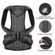 thumbnail image 3 of Adjustable Scoliosis Posture Corrector Corset Back Brace Lumbar Support Straight Corrector De Espalda Belt Corrector De Postura, 3 of 5