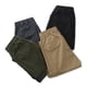 thumbnail image 5 of Ceisia Men's Multi-Pocket Straight-Leg Cargo Pants | Durable Outdoor & Casual Trousers (Multiple Colors) Gifts, 5 of 9