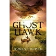 thumbnail image 3 of Ghost Hawk, 3 of 3