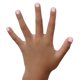 thumbnail image 3 of Set de esmaltes de uñas Piggy Paint Make It Last 15 ml para niñas, 3 of 9
