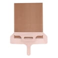 thumbnail image 2 of Pizza Smart Slider, Portable Sliding Pizza Peel  For Camping For Kitchen, 2 of 8