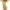 Green, variant on BUIgtTklOP Women Two Piece Swimsuit Sexy Swimwear Halter String Triangle Bikini Sets