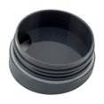 thumbnail image 6 of 3 Pack 16 oz Cup with Lid Replacement Part 303KKU 305KKU Compatible with Nutri Ninja BL660 BL663 BL663CO BL665Q BL740 BL780 BL810 BL820 BL830, 6 of 6