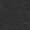 Dark Grey Heather, variant on Gift For New Dad Est. 2025, Pregnancy Announcement For Dad