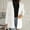 *White, variant on ClodeEU Women's Plus Size Blazer ,Long Sleeve Notch Lapel Work Blazers , Casual Button Front Pockets Jackets Black,Womens Plus M