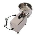 thumbnail image 6 of Dwellnix Tomato Milling Machine Electric Tomato Strainer Sauce Maker Strainer Stainless, 6 of 7
