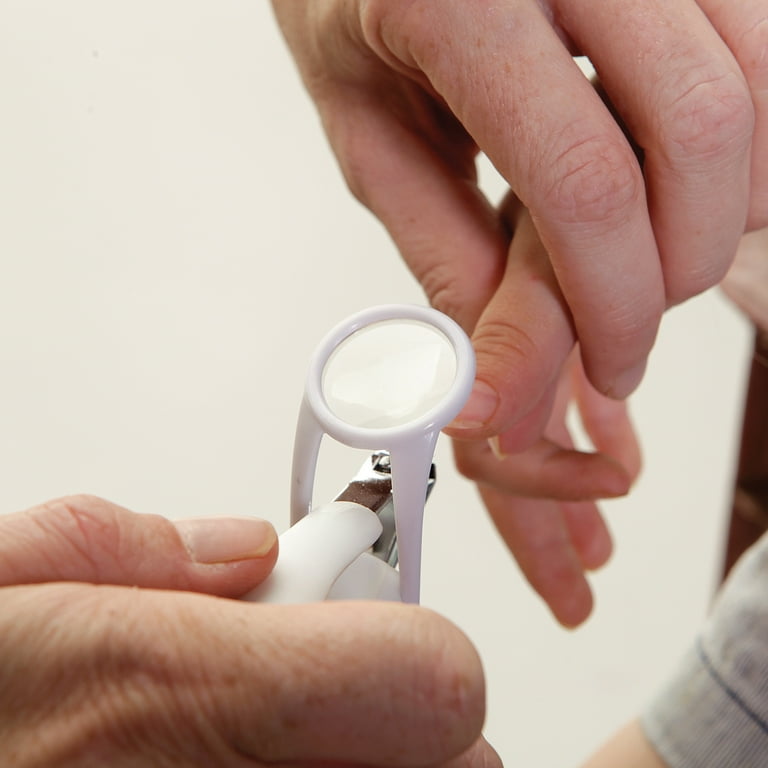 Dreambaby 2024 nail clippers